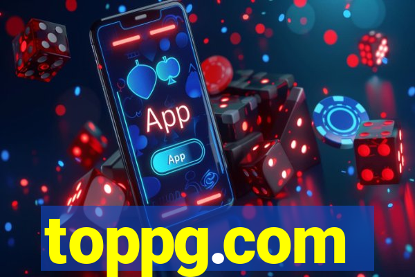 toppg.com