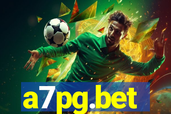 a7pg.bet