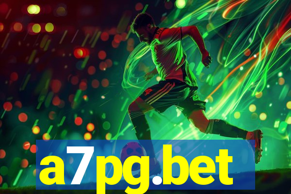 a7pg.bet