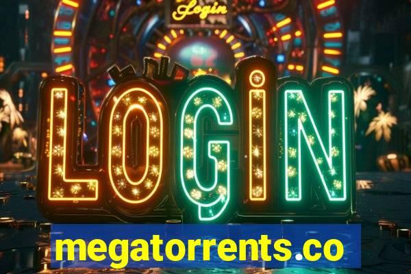 megatorrents.co