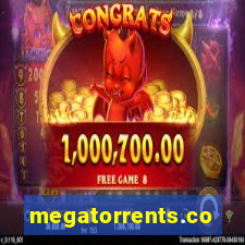 megatorrents.co