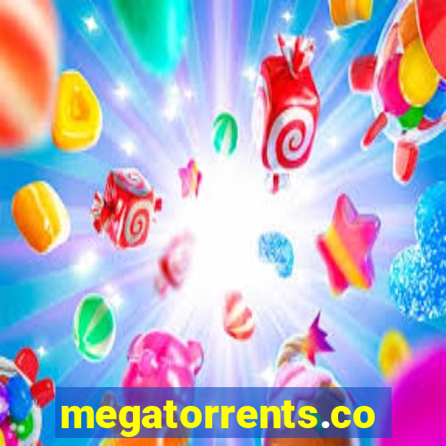 megatorrents.co