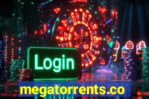 megatorrents.co