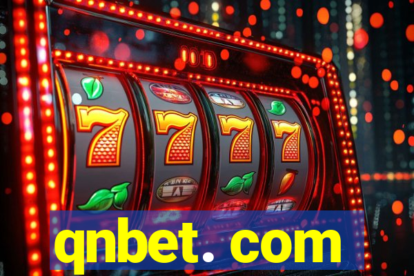 qnbet. com