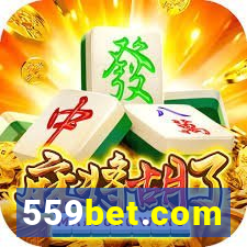 559bet.com