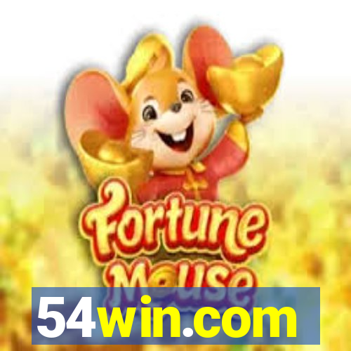 54win.com