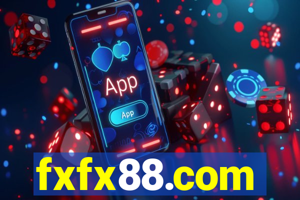 fxfx88.com