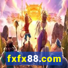 fxfx88.com