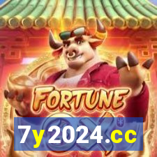 7y2024.cc