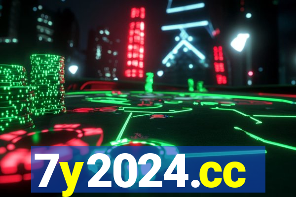 7y2024.cc