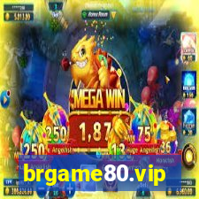 brgame80.vip