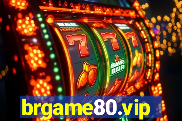 brgame80.vip
