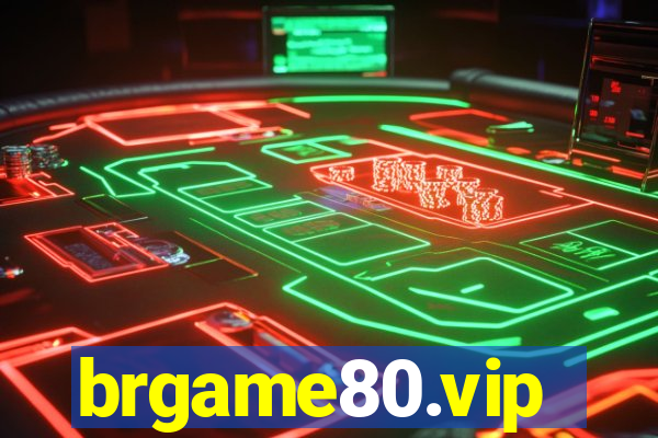 brgame80.vip