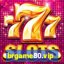 brgame80.vip