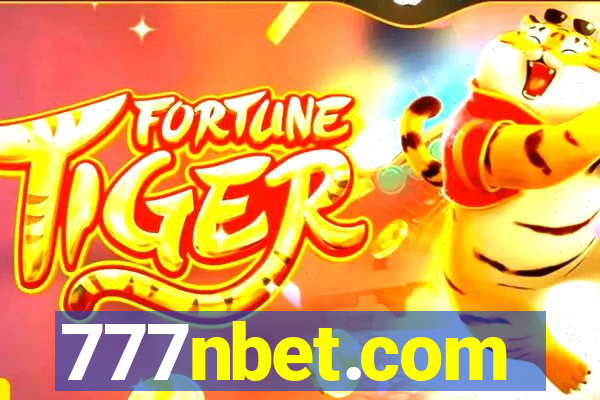 777nbet.com