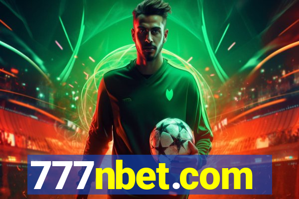 777nbet.com