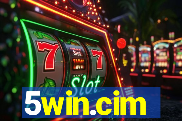 5win.cim