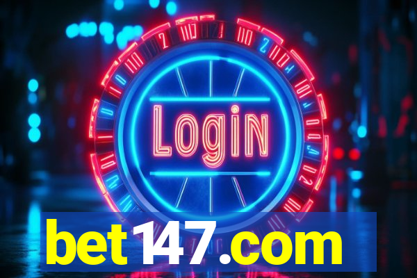 bet147.com
