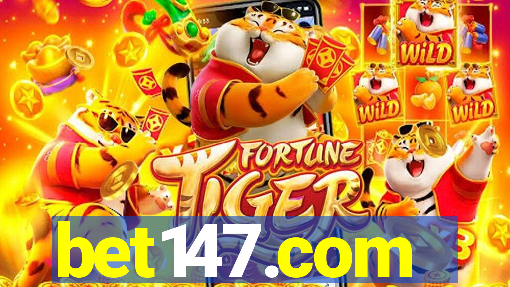 bet147.com