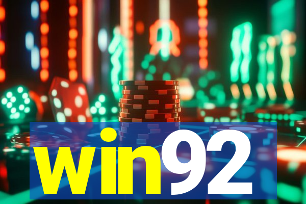 win92