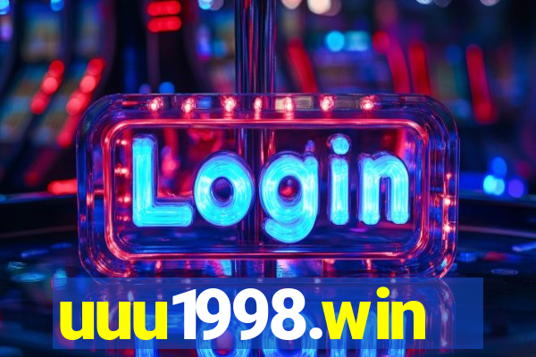 uuu1998.win