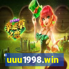 uuu1998.win