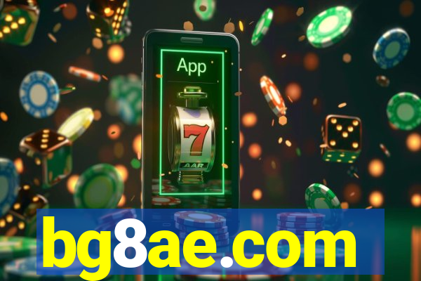 bg8ae.com