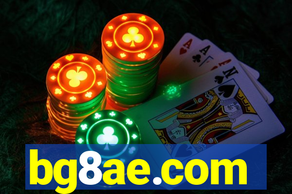 bg8ae.com