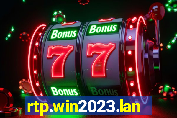 rtp.win2023.land