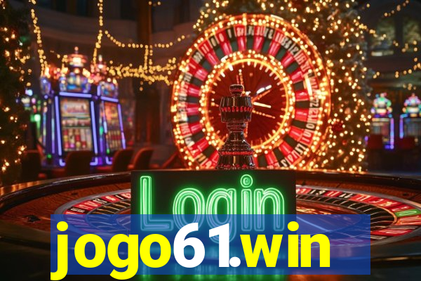 jogo61.win