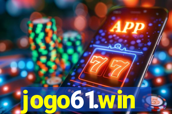 jogo61.win
