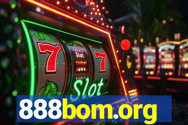 888bom.org