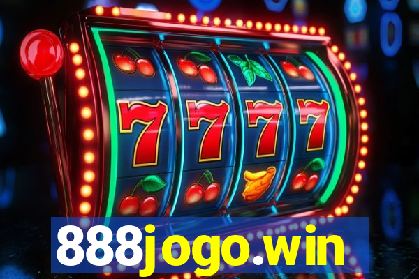 888jogo.win