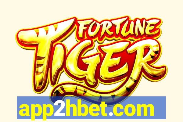 app2hbet.com