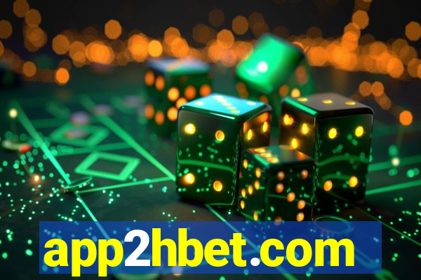 app2hbet.com