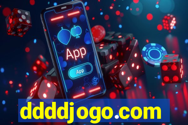 ddddjogo.com