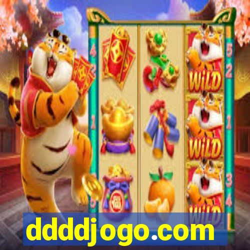 ddddjogo.com