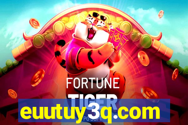 euutuy3q.com