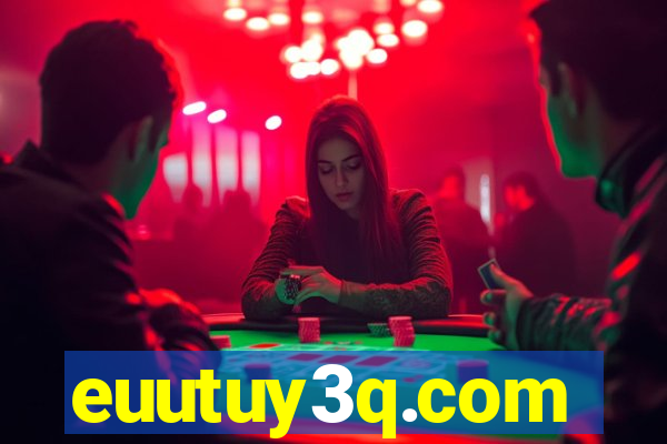 euutuy3q.com