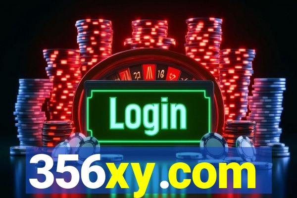 356xy.com