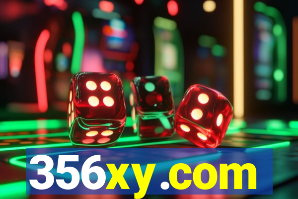356xy.com