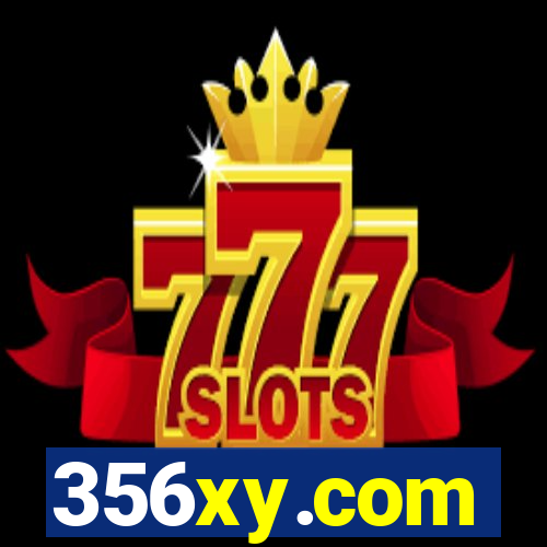 356xy.com