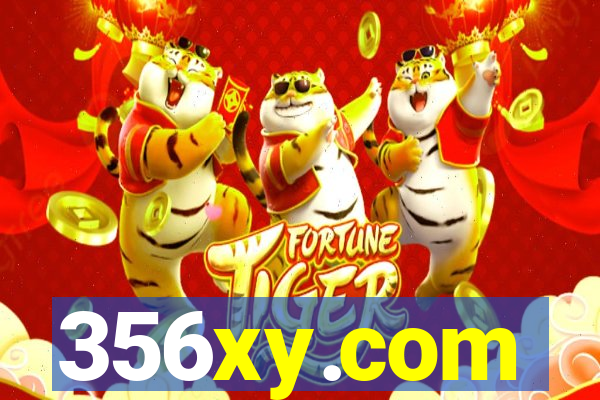356xy.com