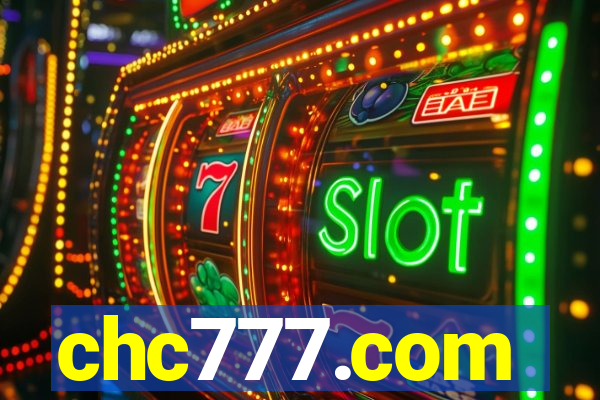 chc777.com