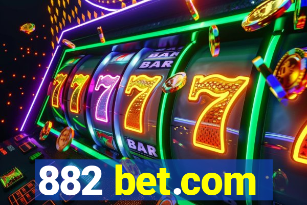 882 bet.com