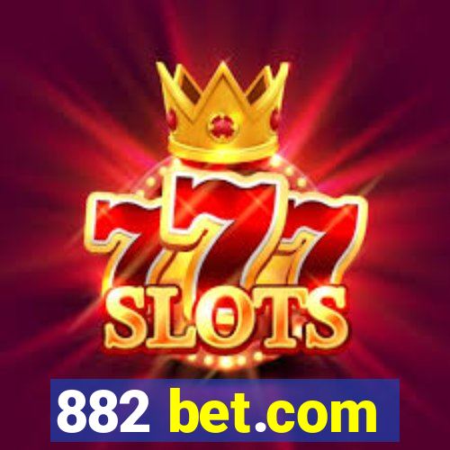 882 bet.com