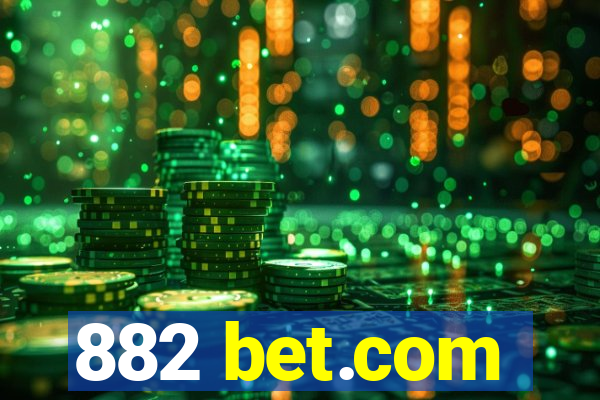 882 bet.com