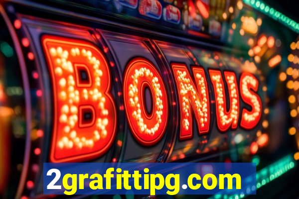 2grafittipg.com