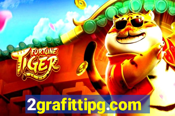 2grafittipg.com