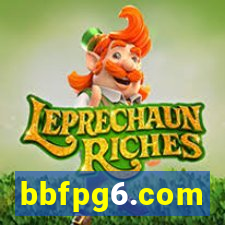 bbfpg6.com